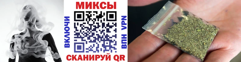 БУТИРАТ бутандиол закладка Нерехта