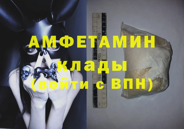 гашик Богородск