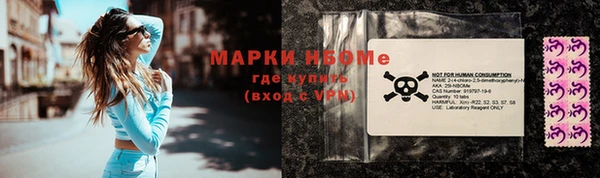гашик Богородск