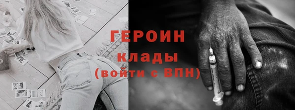 прущие грибы Богородицк