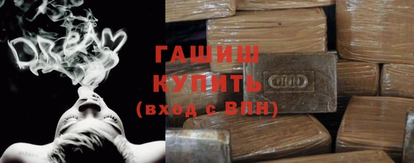ГАЛЛЮЦИНОГЕННЫЕ ГРИБЫ Богданович