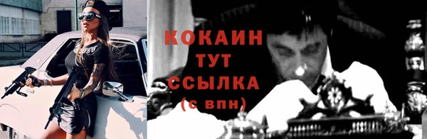 МДПВ Белоозёрский