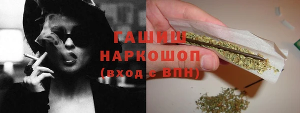 гашик Богородск