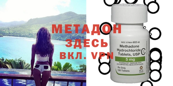 ГАЛЛЮЦИНОГЕННЫЕ ГРИБЫ Богданович
