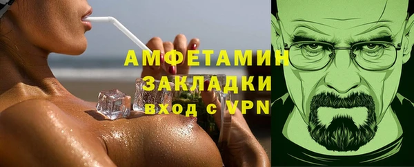 прущие грибы Богородицк